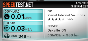 What's your Internet Speed?-speedtest.png