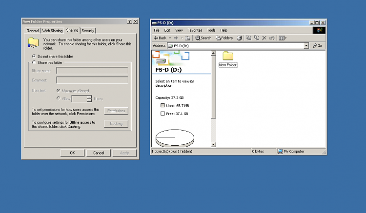 Networking between Windows 2000 Server and Windows 7-capture4.png