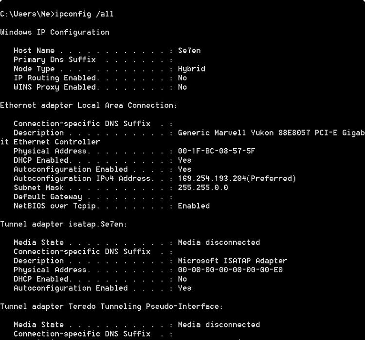 Local area connection doesn't have a valid ip configura-ipconfig-all.jpg.jpg