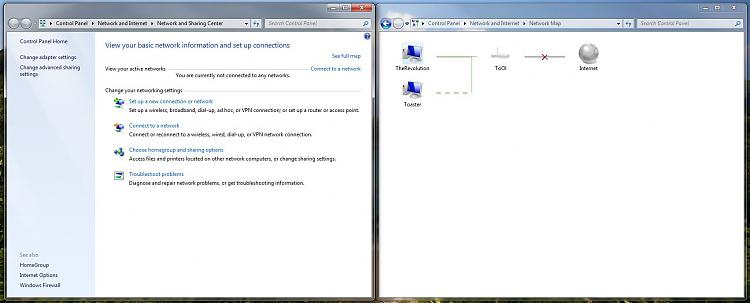 Network connection not detected-no-network-connection..jpg