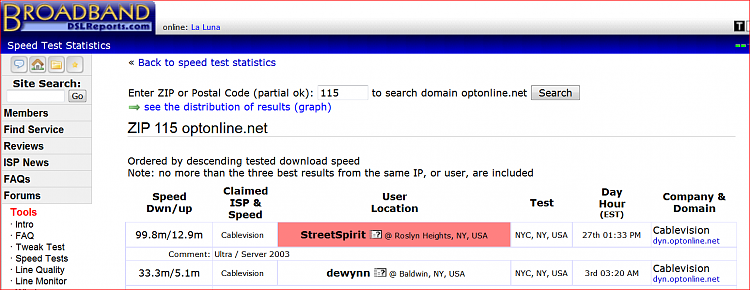 What's your Internet Speed?-01272010-1342-snip-ultra.png
