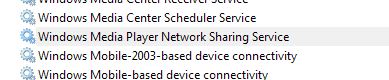 WMP Sharing not functional-network-sharing.jpg