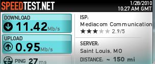 What's your Internet Speed?-speed-test.jpg