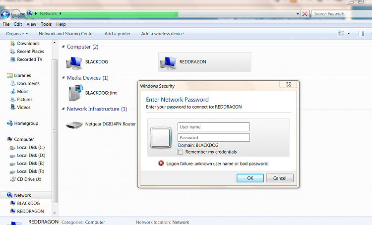 Windows 7, 2003 Server Domain, Local Permission-w2k3_1.png