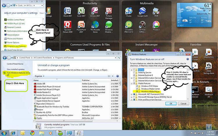 WMP Sharing not functional-windows-media-player.jpg