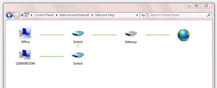 Slow Internet connection-network1.png