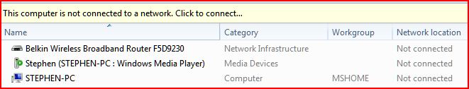 Network not connected but-capture.jpg