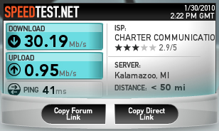 What's your Internet Speed?-speed-test.jpg