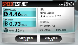 What's your Internet Speed?-speed_test_1_30_2010.jpg