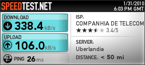 Bad internet speed outside my coutry-today-speed-test.png