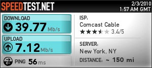What's your Internet Speed?-39mbps.jpg