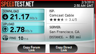 What's your Internet Speed?-speed-test.jpg