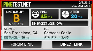 What's your Internet Speed?-ping-test.jpg