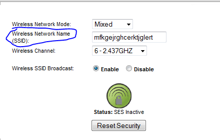 How can i rename my wireless network connection?-capture.png