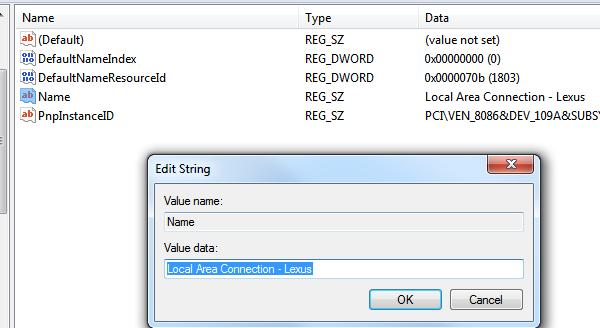 How can i rename my wireless network connection?-noname.jpg