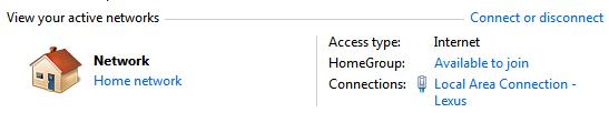 How can i rename my wireless network connection?-noname1.jpg