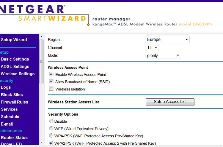 how to forcefully use 802.11g-router.png