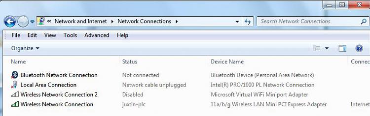 Renaming a network connection? Problem-noname.jpg