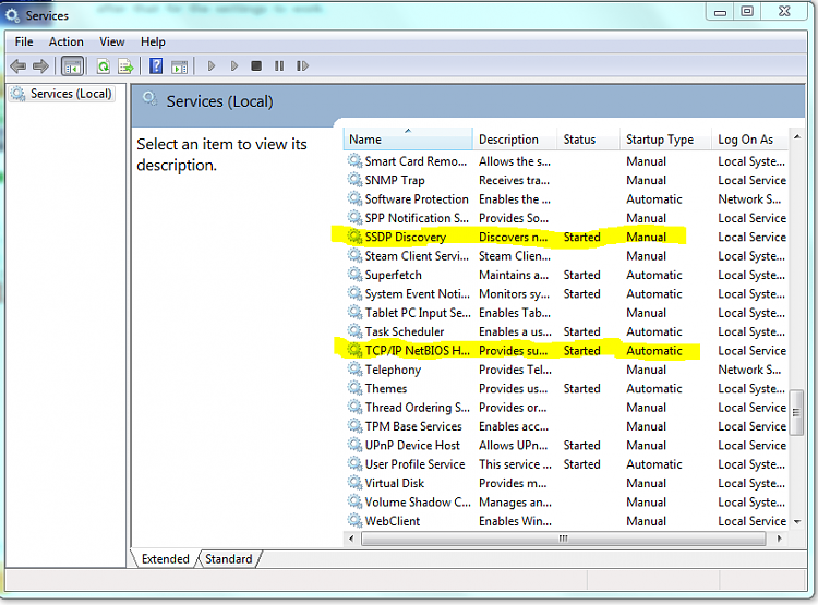 Workgroup Disappears after Restart-ssdp-discovery-tcpip-netbios.png