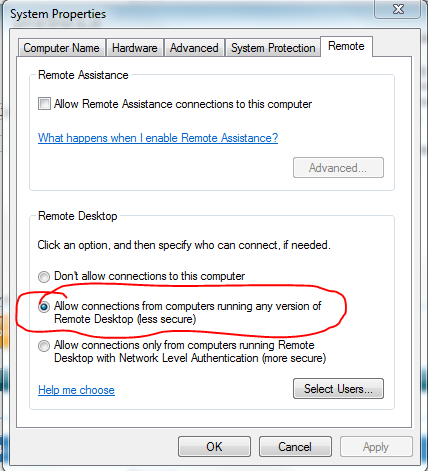 Remote Desktop Connection - Access Limited to one PC-capture.png