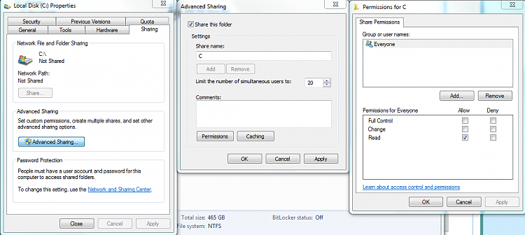 how to share my hardrive with another pc-advanced-sharing-c-drive-permissions.png