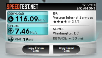 What's your Internet Speed?-speedtest.net-116mbsdown.png