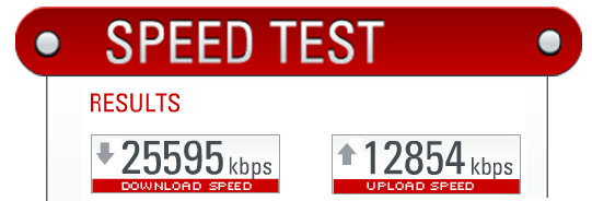 What's your Internet Speed?-ka-speed-test.png