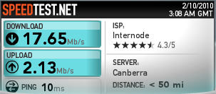What's your Internet Speed?-web-speed.png