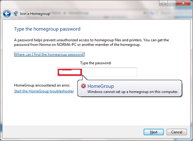 homegroup will not take password-wtf.jpg