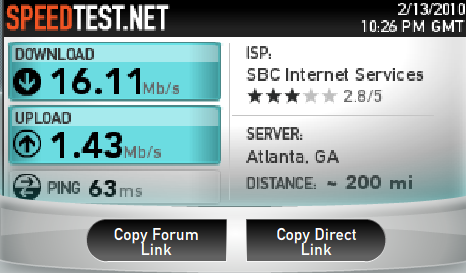 What's your Internet Speed?-capture.png