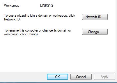 Network Naming-workgroup_name.jpg