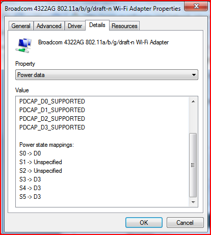 Wireless Power Management-power-states.png