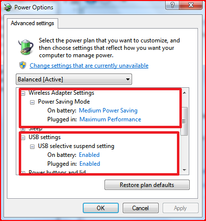 Wireless Power Management-capture.png