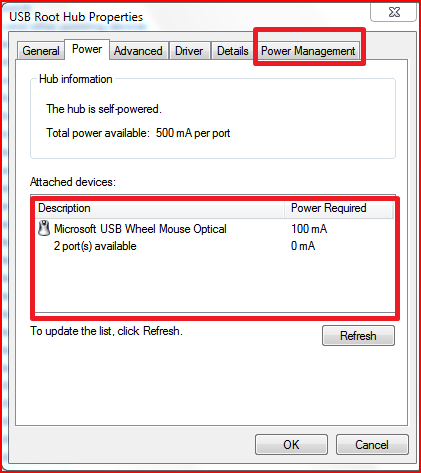 Wireless Power Management-capture2.png