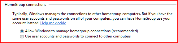 Homegroup Problem: Network Discovery Issue-capture.png