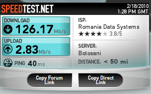 What's your Internet Speed?-captur-.png