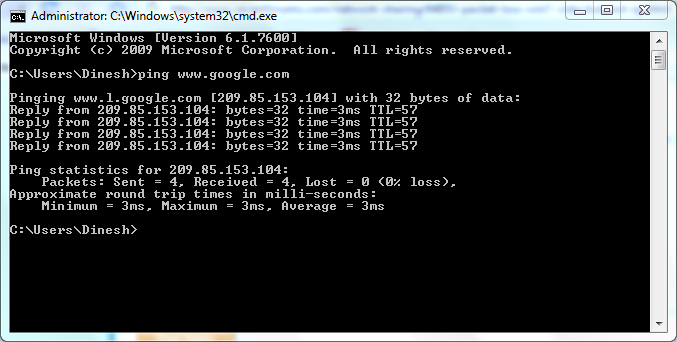 Packet loss in Win7/vista but not Xp-capture.png