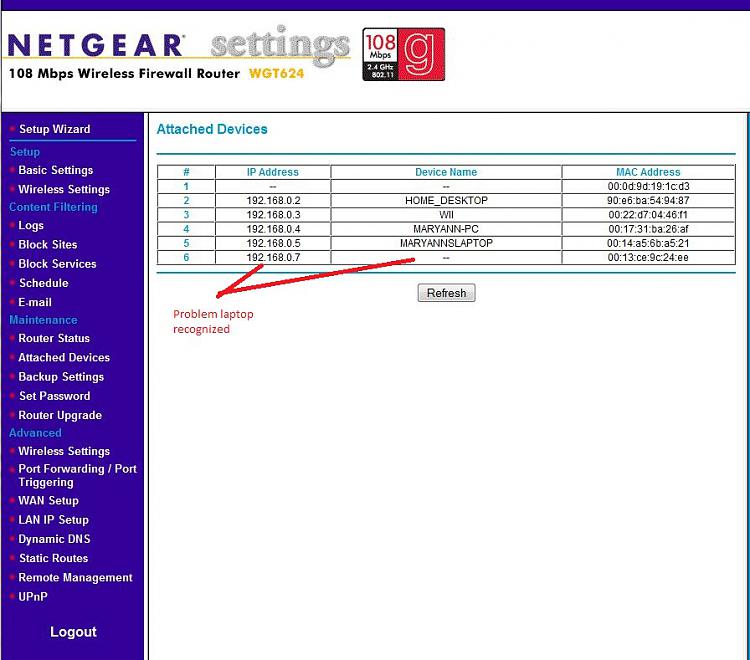 Win7 &amp; XP network issue ?-0026.jpg