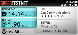What's your Internet Speed?-724231333.png