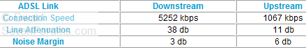 Can someone help me with my broadband settings?-capture.png