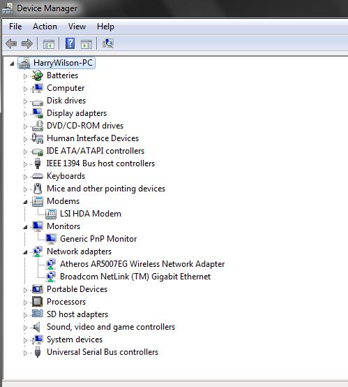 Windows 7 Ultimate Connectivity Issues-acer4720z.jpg