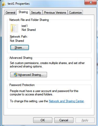 windows 7 sharing problem-noname.jpg