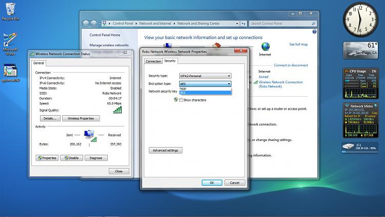 Acer wireless lan issues-wireless-security-change.jpg