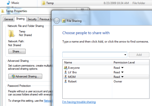 3 PC Network Sharing-custom_share.png