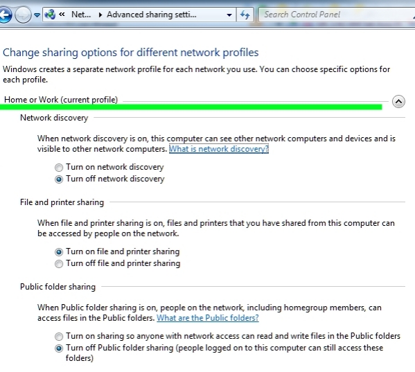 3 PC Network Sharing-advanced_sharing_01.jpg