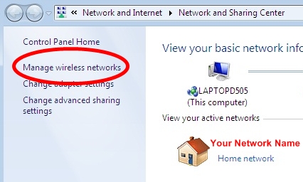 3 PC Network Sharing-wireless_00.jpg