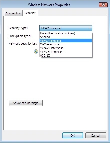 3 PC Network Sharing-wireless_03.jpg