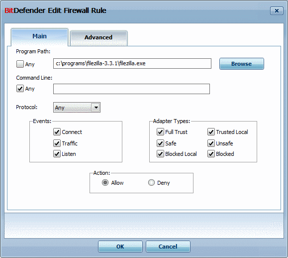 very slow ftp uploads when they work-main.gif