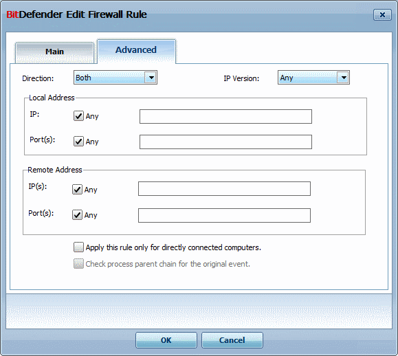 very slow ftp uploads when they work-advanced.gif