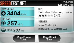 What's your Internet Speed?-capture.jpg